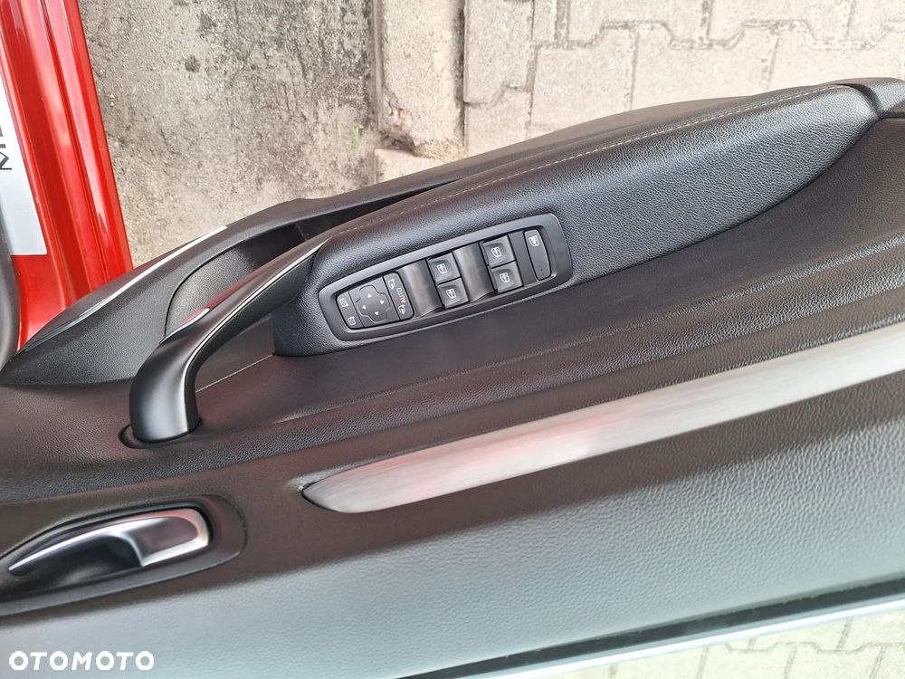 Renault Megane 1.2 Energy TCe Intens - 15