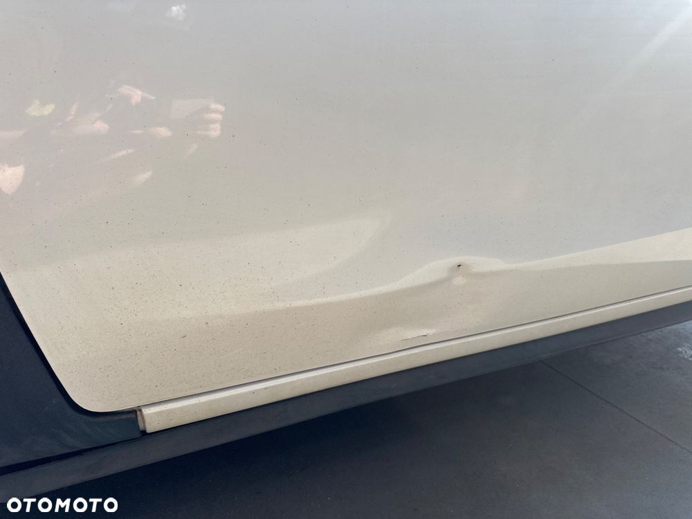 Mitsubishi Space Star 1.2 Clear Tec Intro Edition+ - 15