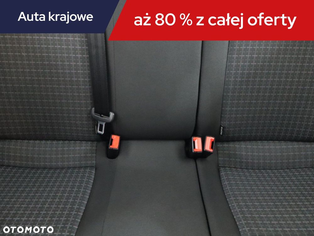 Volkswagen Polo - 12
