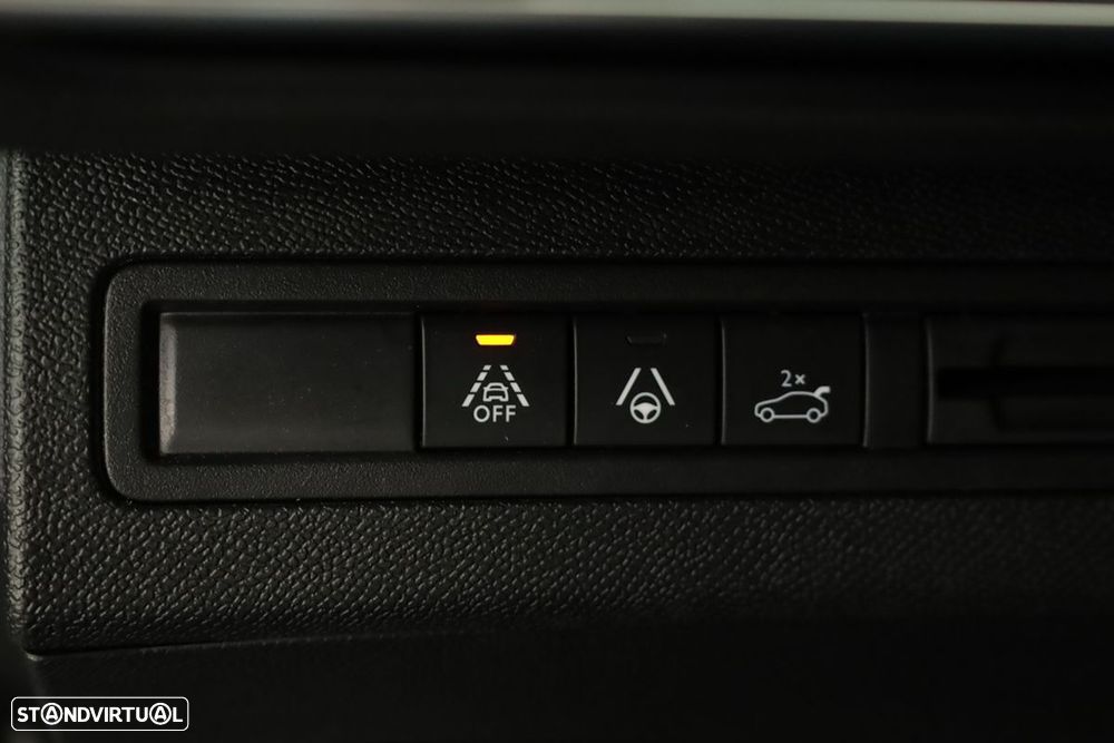 Peugeot 3008 1.2 PureTech GT EAT8 - 19
