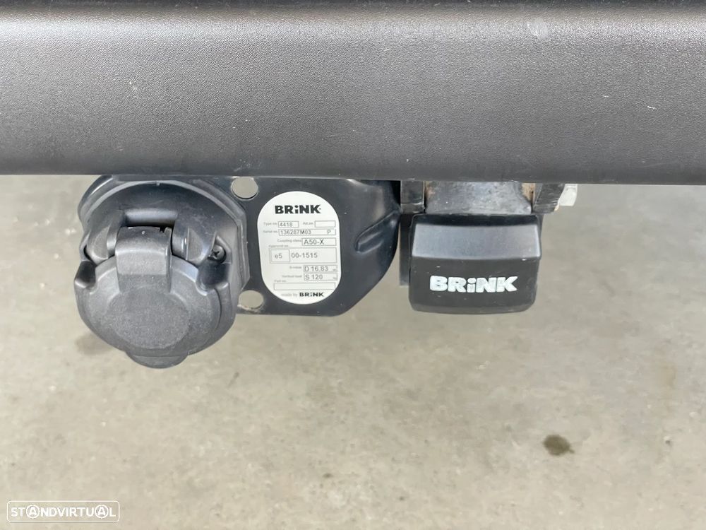 Weinsberg Carabus 600K - Autocaravana - 13