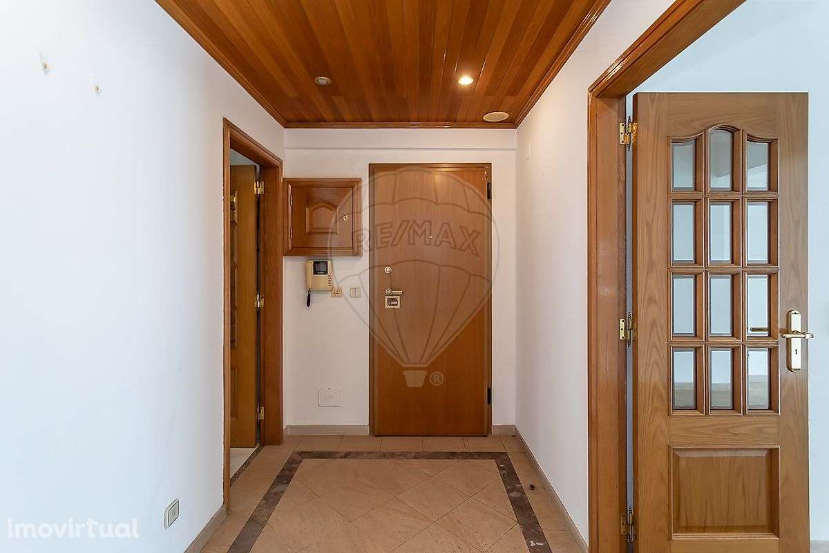 Apartamento T3 para venda - Grande imagem: 3/23