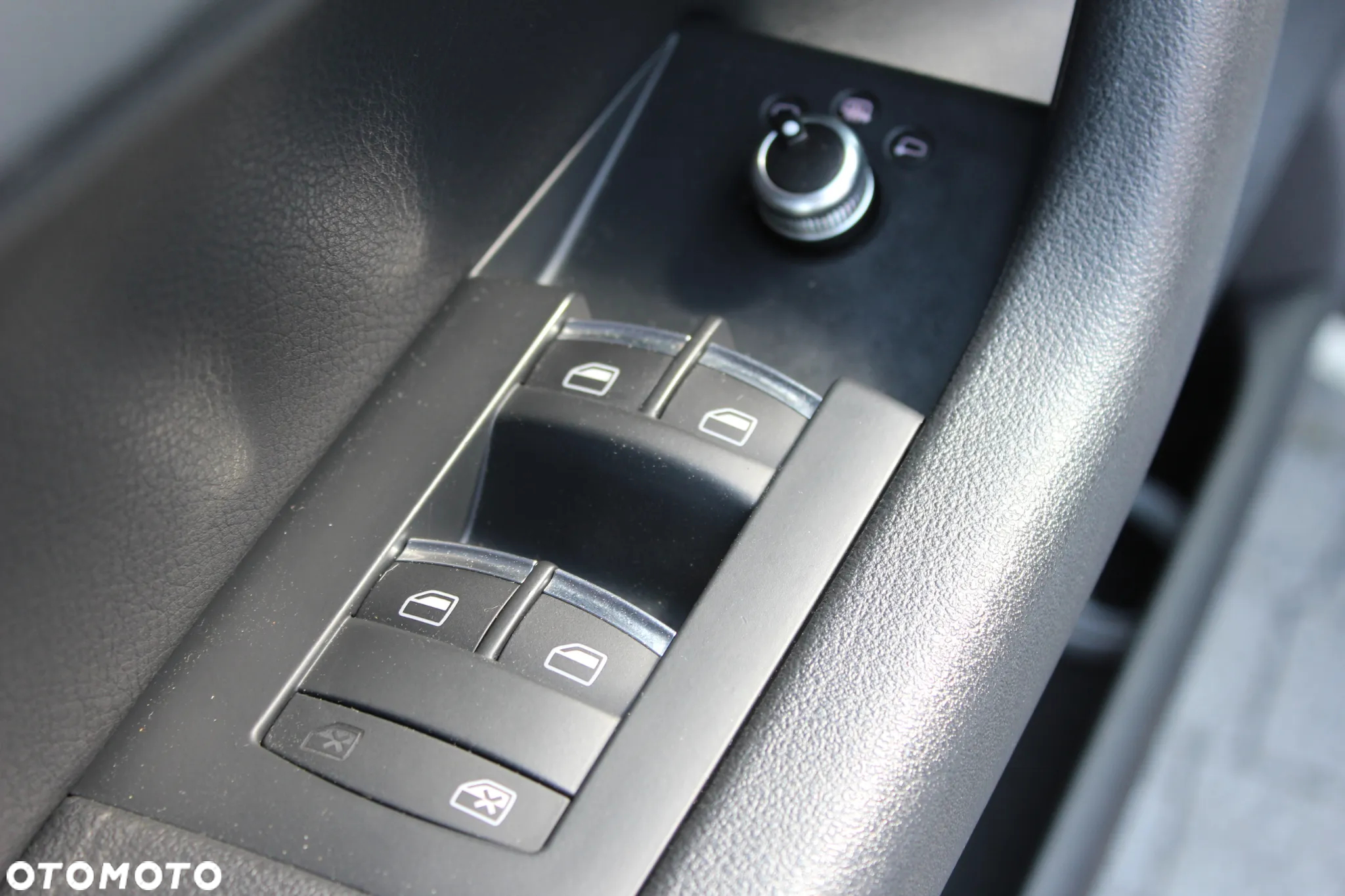 Audi A3 1.9 TDI Sportback Ambition - 11