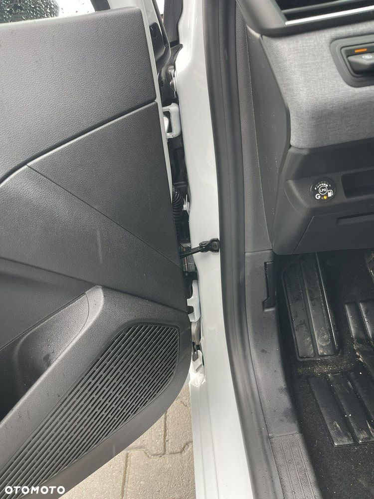 Renault Clio TCe 90 ESPIRIT ALPINE - 6