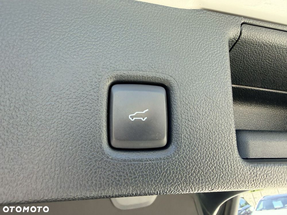 Ford Kuga 2.0 TDCi 4x2 Vignale - 15