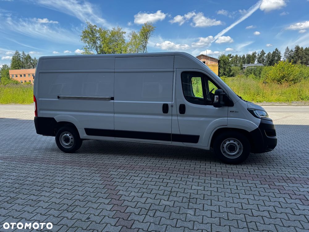 Fiat Ducato - 6