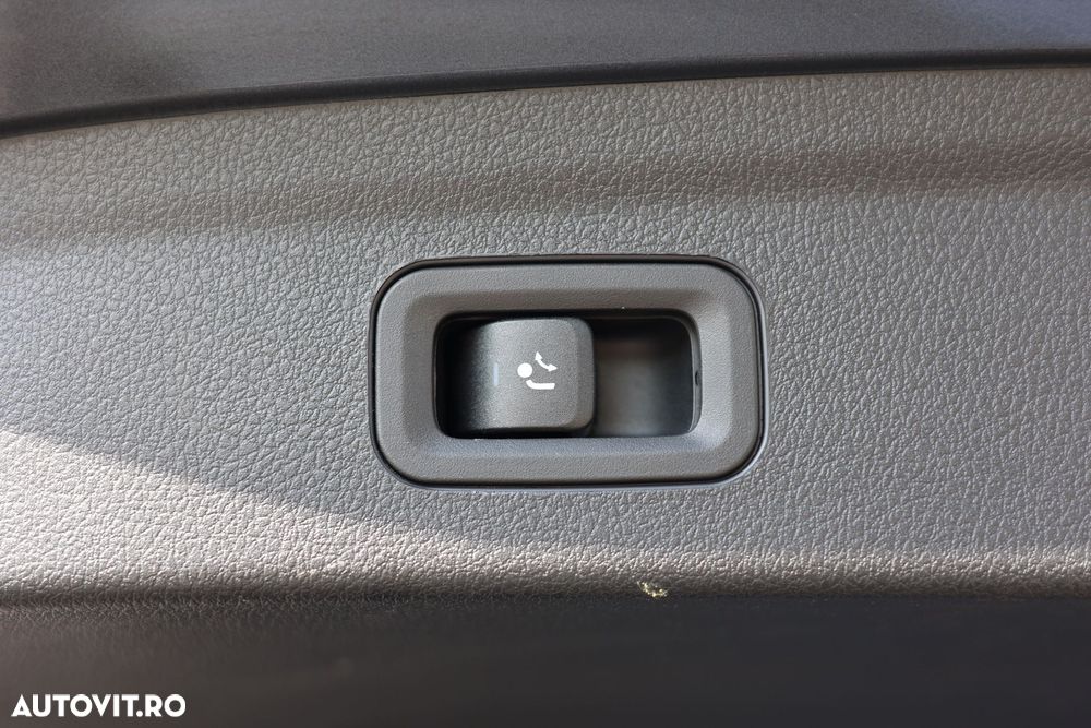 Mercedes-Benz GLE 350 de 4Matic 9G-TRONIC AMG Line Advanced Plus - 17