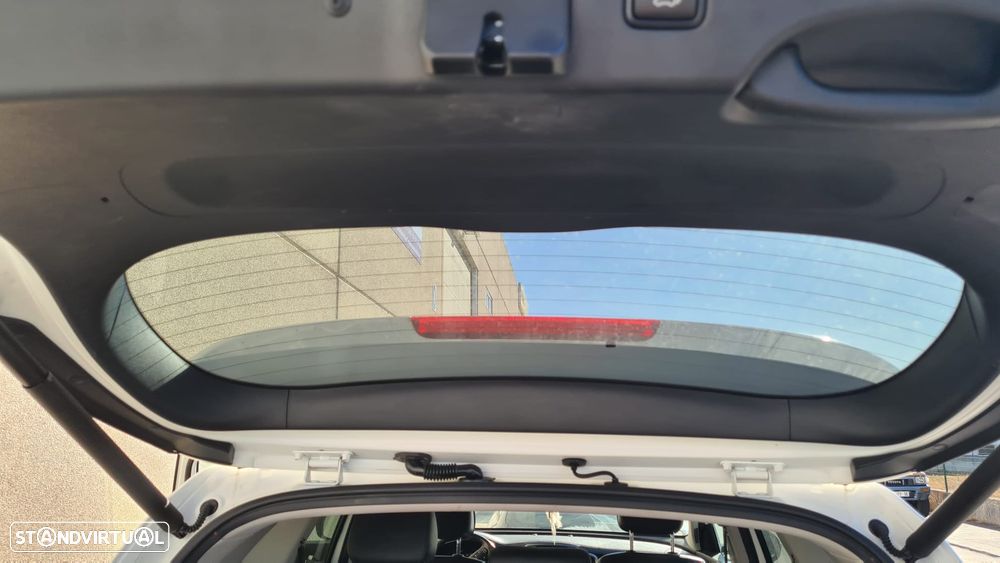 Kia Sorento 2.2 CRDi TX TOP - 7