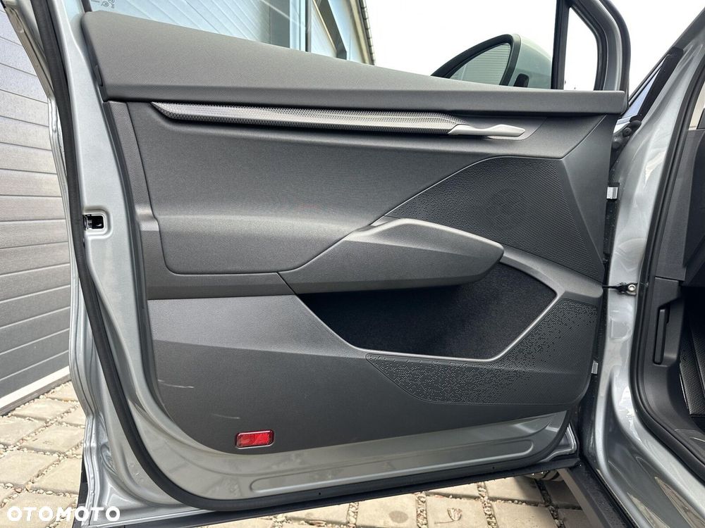 Skoda Elroq 50 55kWh - 15