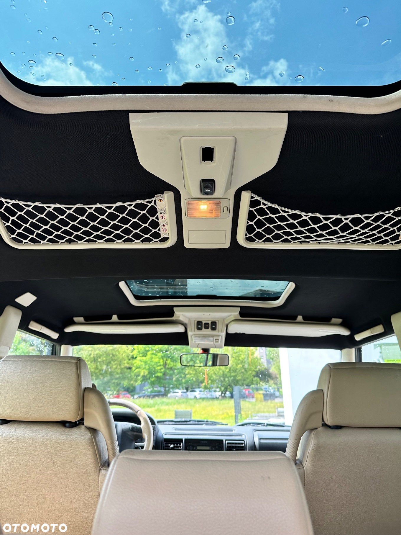 Land Rover Discovery - 11