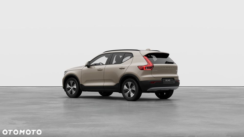Volvo XC 40 B3 Core - 2