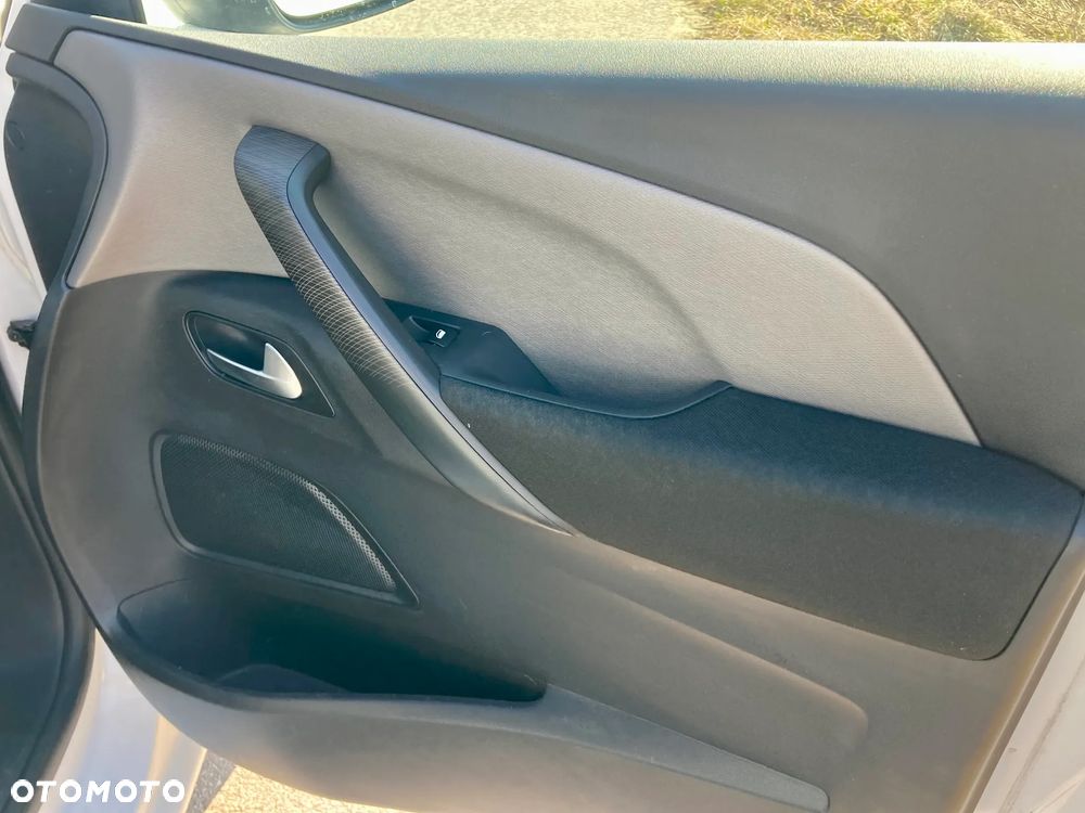 Citroën C4 Picasso BlueHDi 120 Exclusive - 6