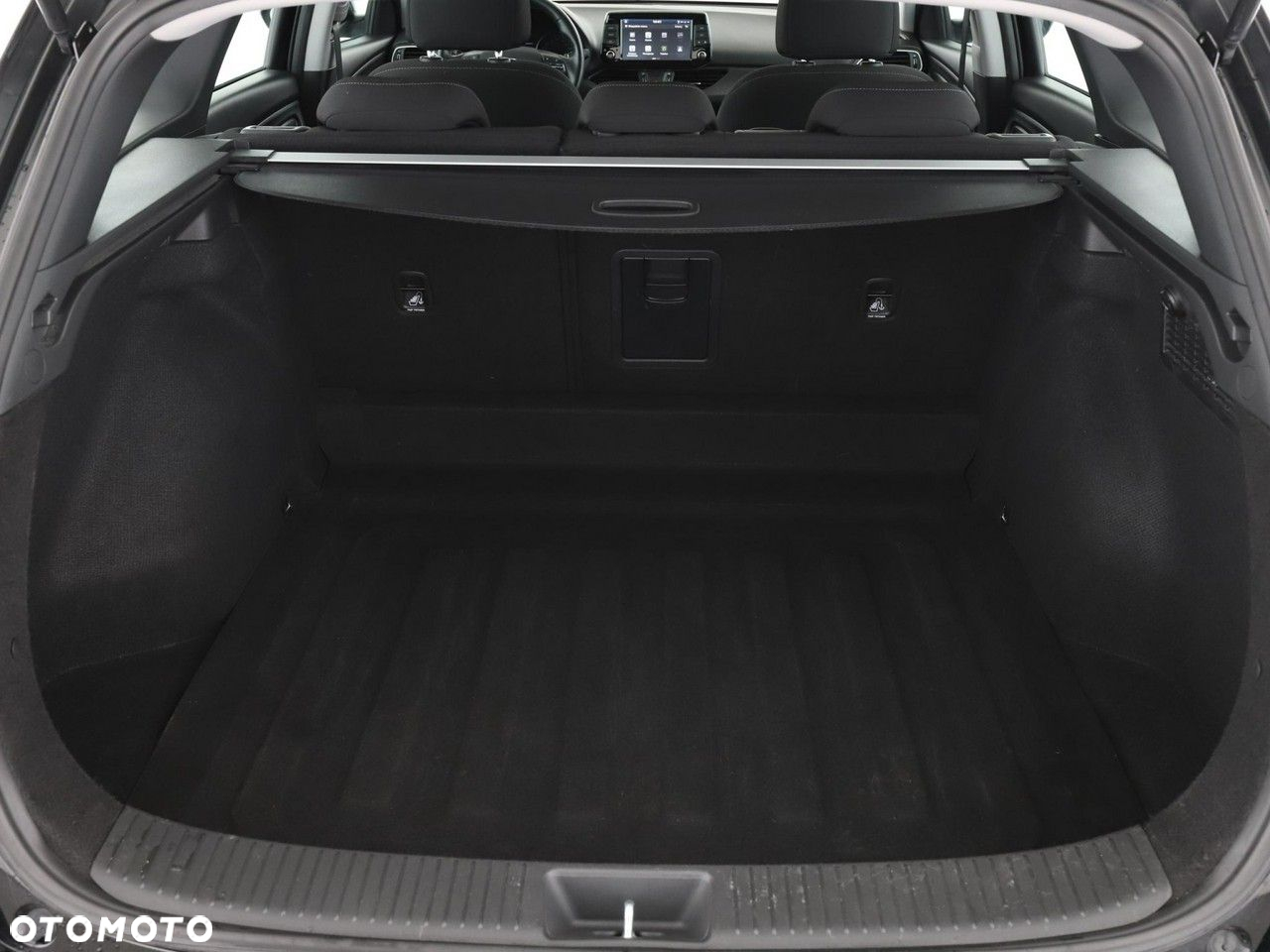 Hyundai i30 1.4 T-GDI Style - 20