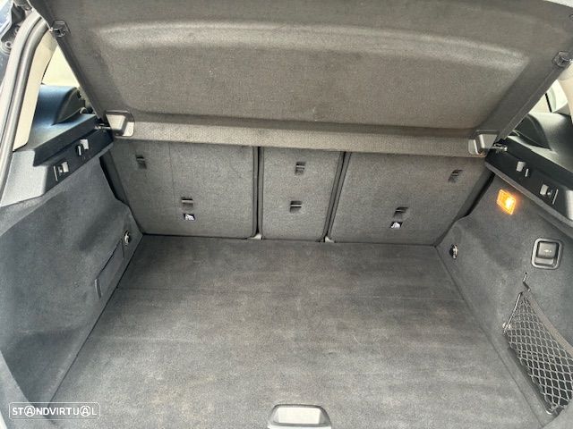 BMW 216 Active Tourer d Advantage - 29