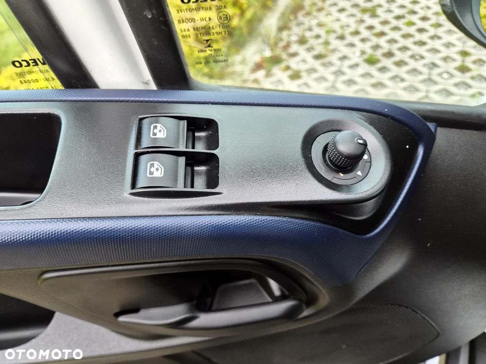 Iveco Daily - 34