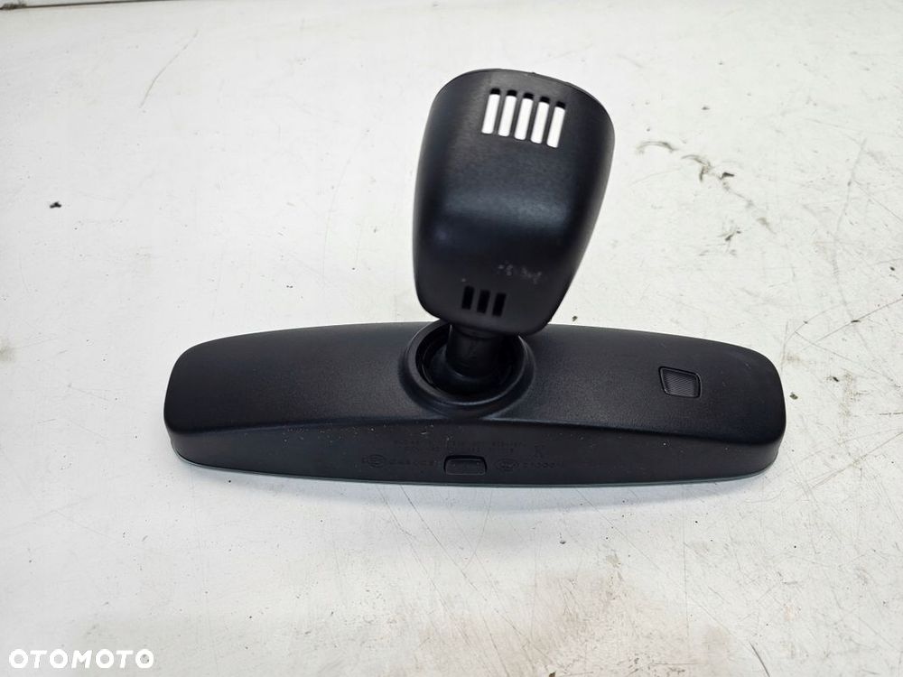 LUSTERKO WSTECZNE FOTOCHROM AUDI Q5 FY A4 B9 A5 8W0857511B 9B9 - 4