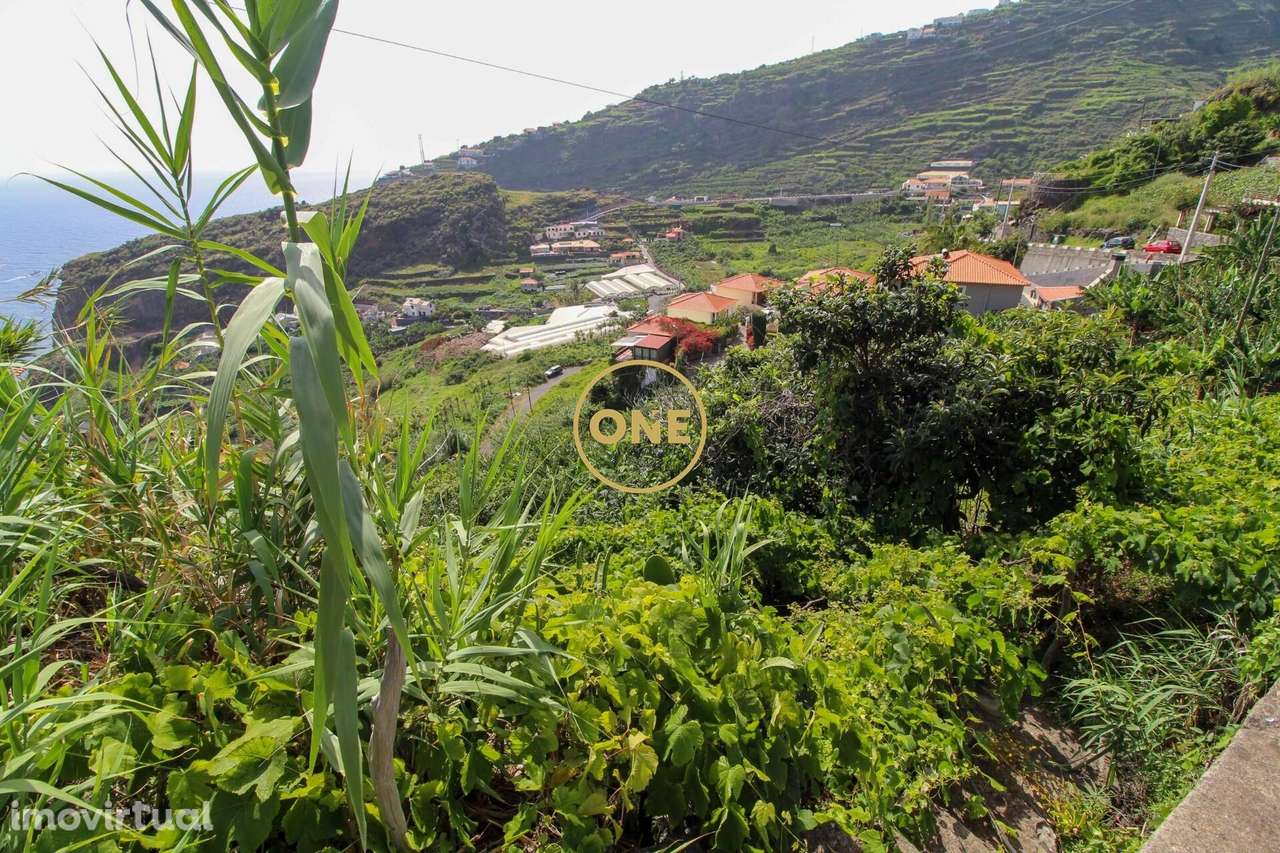 Terreno 1142 m2 - Grande imagem: 5/9