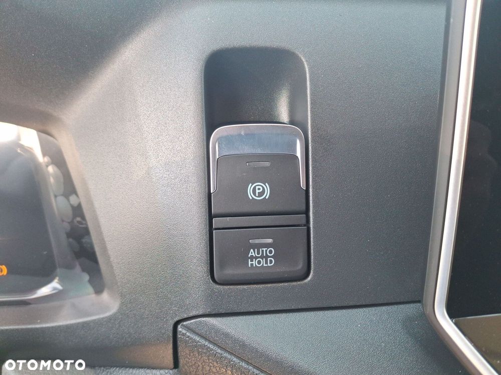 Volkswagen Crafter Crafter 35 TDI - 33