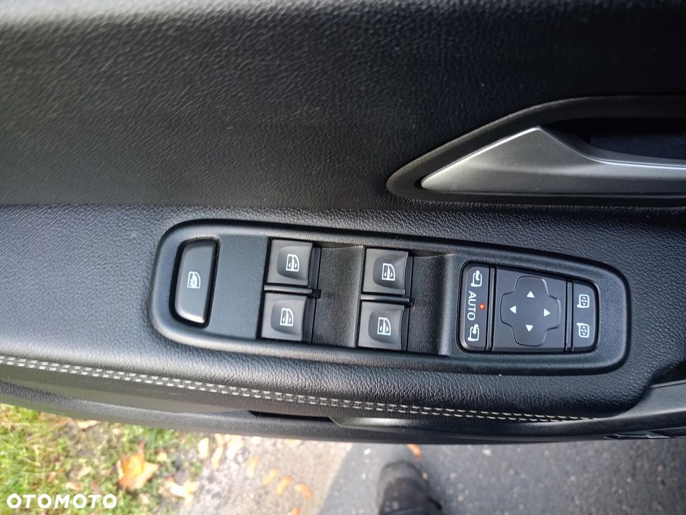 Dacia Duster TCe 100 2WD Prestige - 19