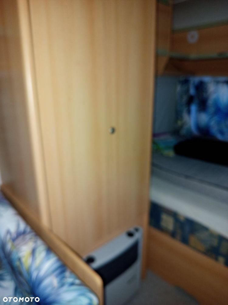 KNAUS Eifelland - 6