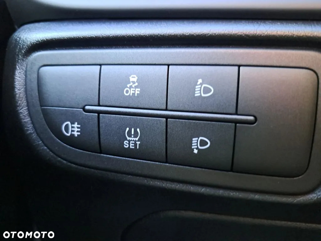 Fiat Tipo 1.0 T3 - 20