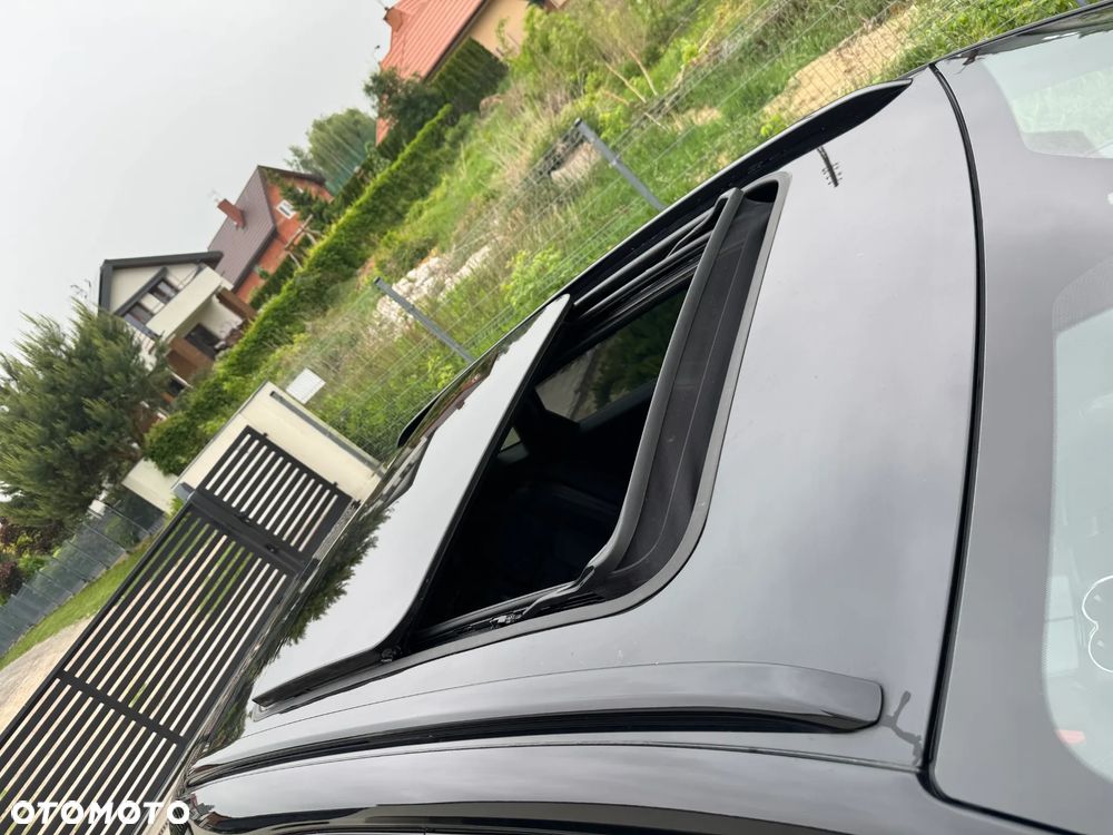 DS Automobiles DS 7 Crossback 2.0 BlueHDi Louvre - 7