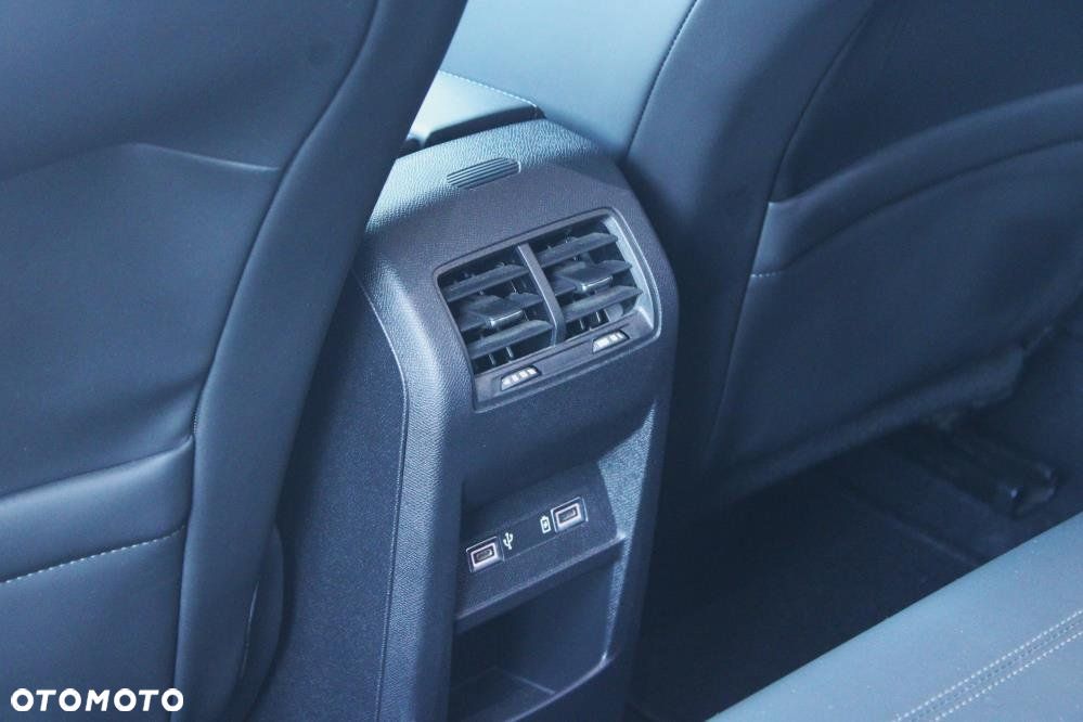 Peugeot 308 - 34