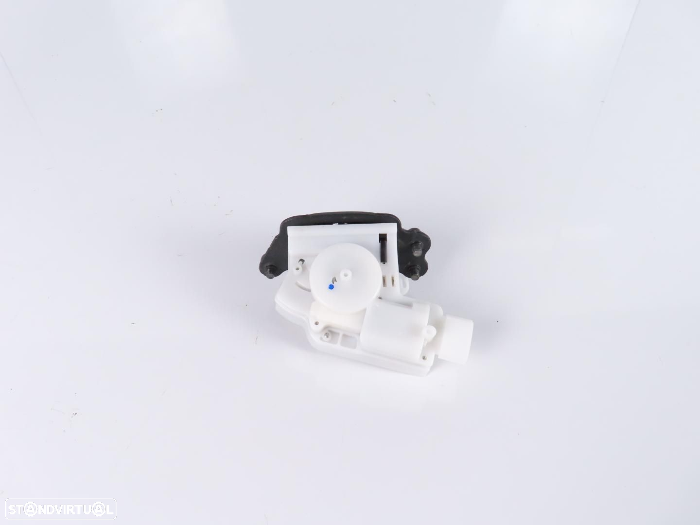 Fecho da mala Usado / Original TOYOTA RAV 4 V (_A5_) - 2