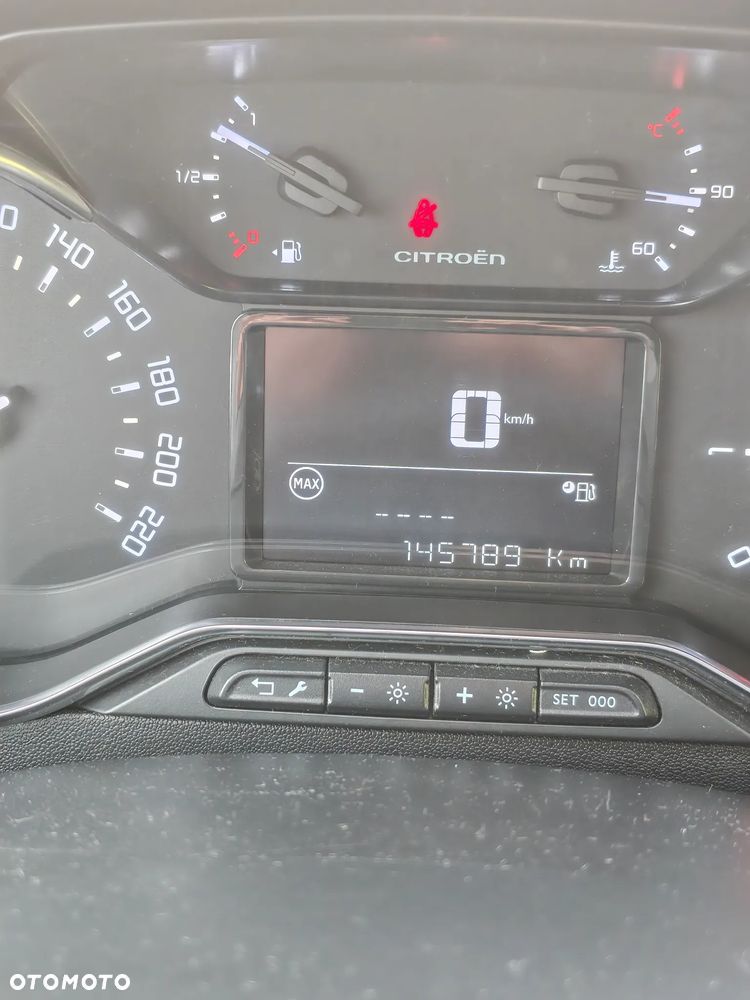 Citroën C3 1.2 PureTech Shine - 6