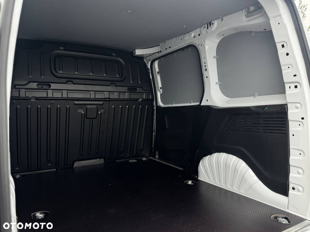 Fiat DOBLO - 9