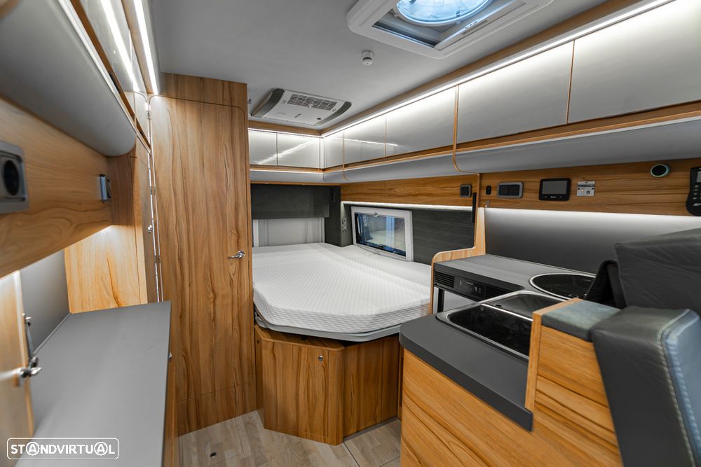 Affinity One - 6