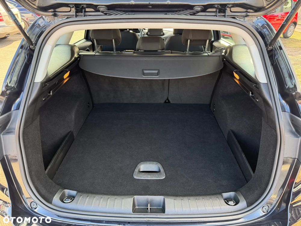 Fiat Tipo - 15
