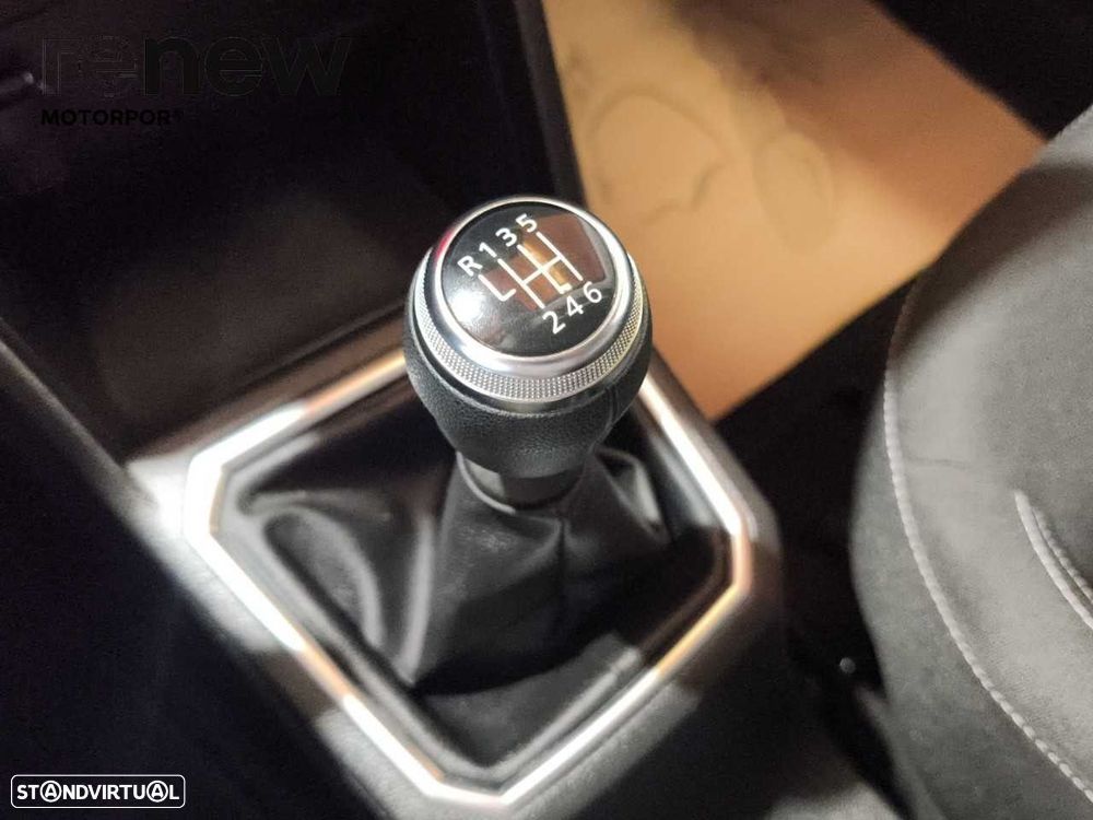 Dacia Jogger 1.0 TCe Expression - 24