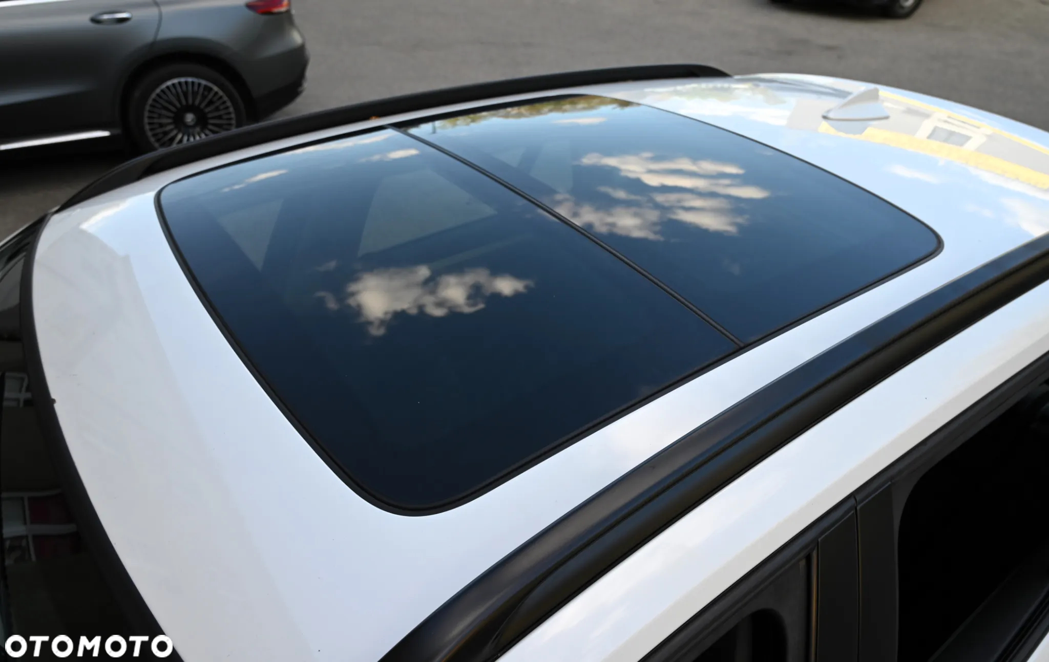BMW X1 - 28