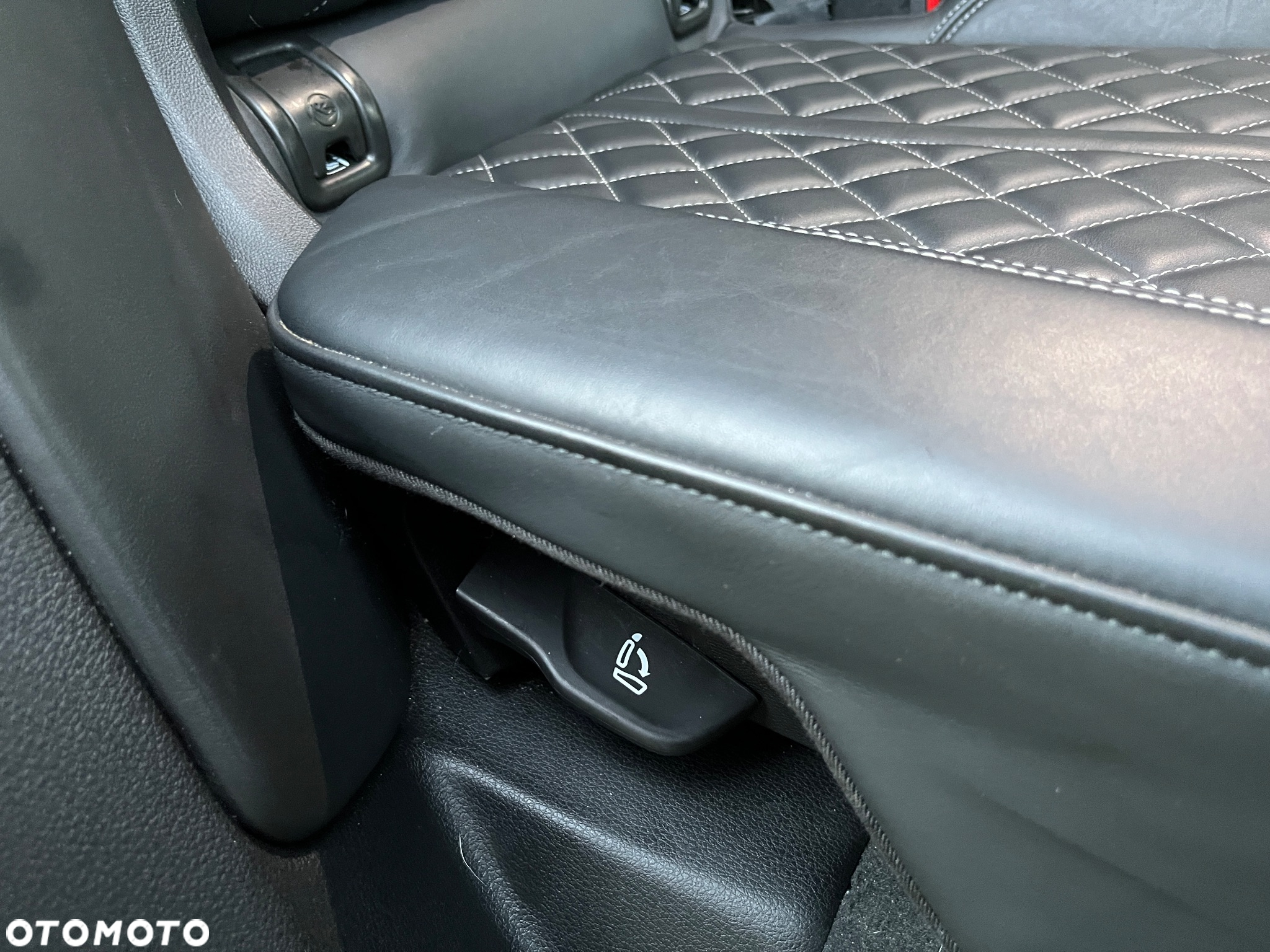 Audi Q5 - 28