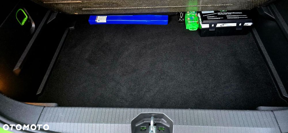 Opel Corsa 1.2 16V Color Edition - 14