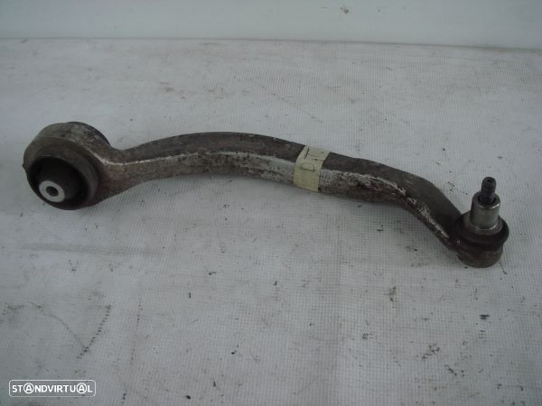 Braço Tr Suspenção Fr Dto Audi A4 (8Ec, B7) - 1