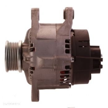 CA1313 ALTERNATOR FIAT BRAVA BRAVO MAREA PUNTO 1.4 1.8 2.4D - 3
