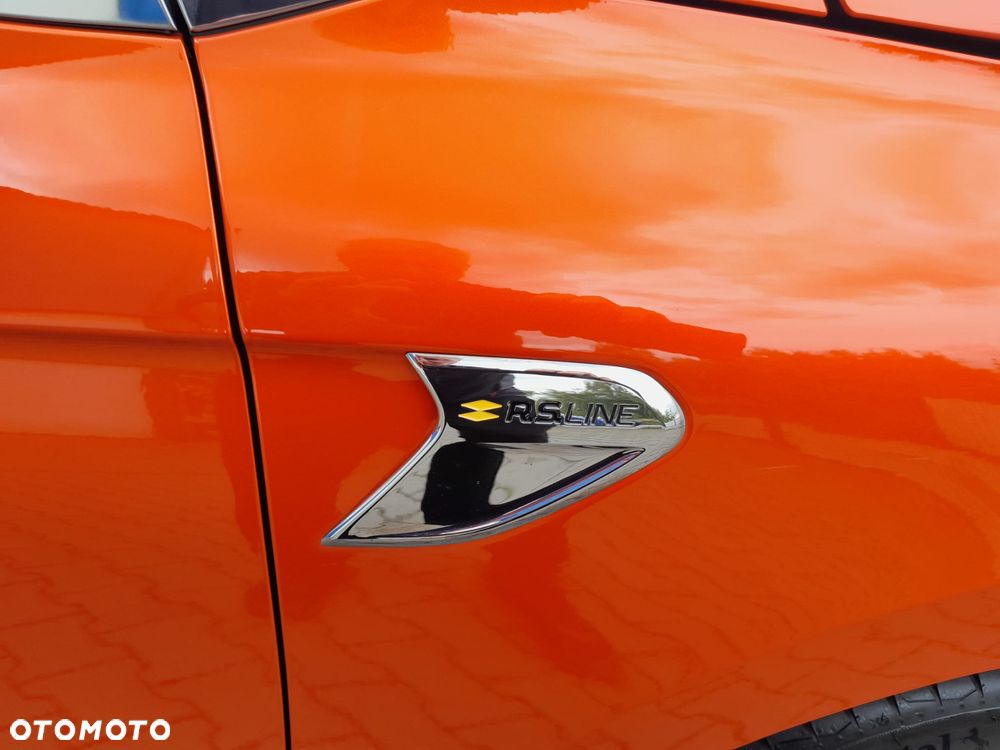 Renault Clio - 12