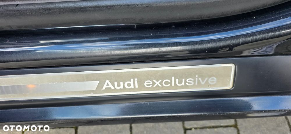 Audi A8 4.2 FSI L Quattro - 14