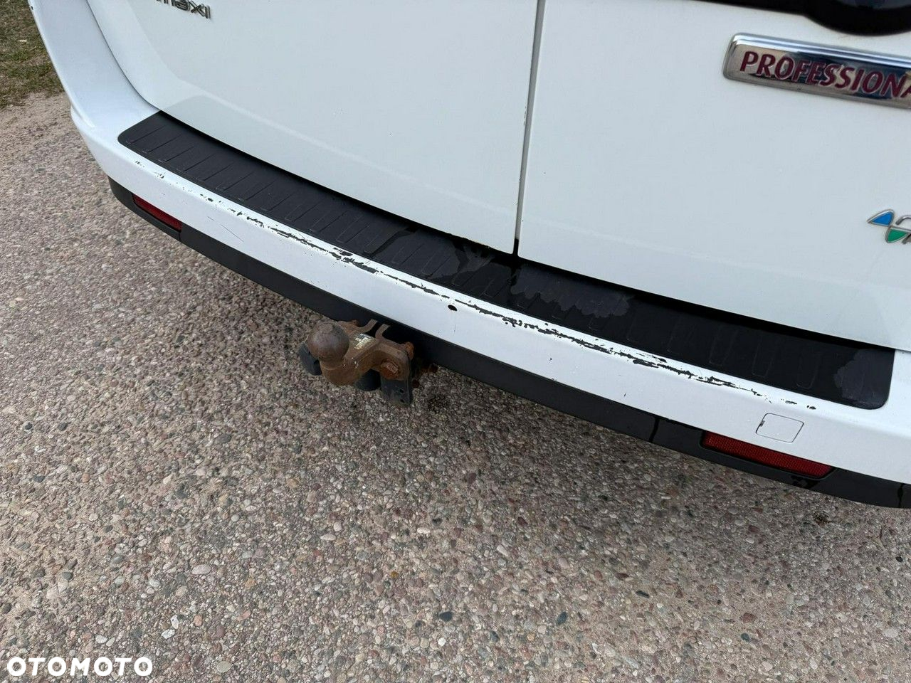 Fiat Doblo - 32