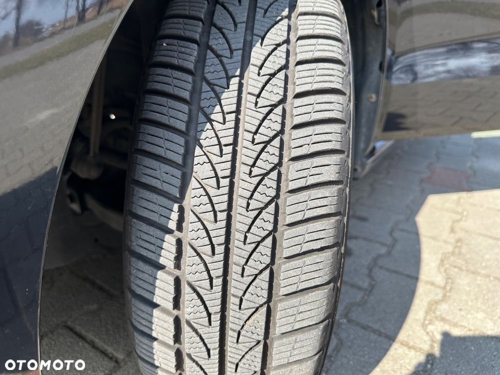 Volkswagen Polo 1.2 TSI Blue Motion Technology DSG Allstar - 13