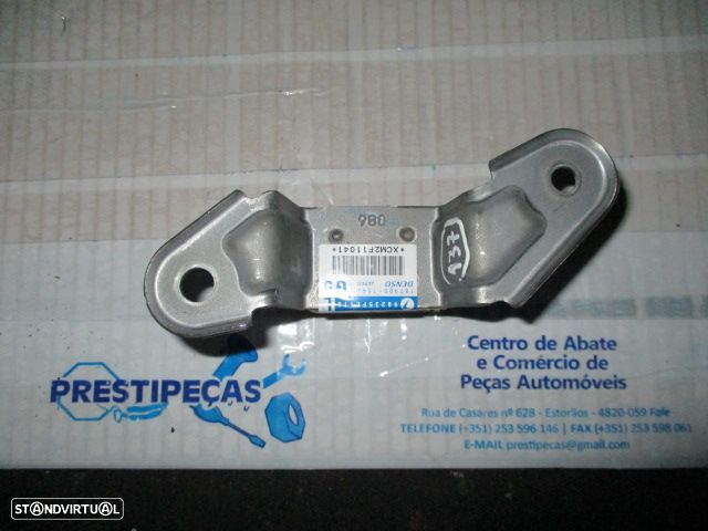 Sensor Airbag 187900 1542 SUBARU IMPREZA 2005 - 1
