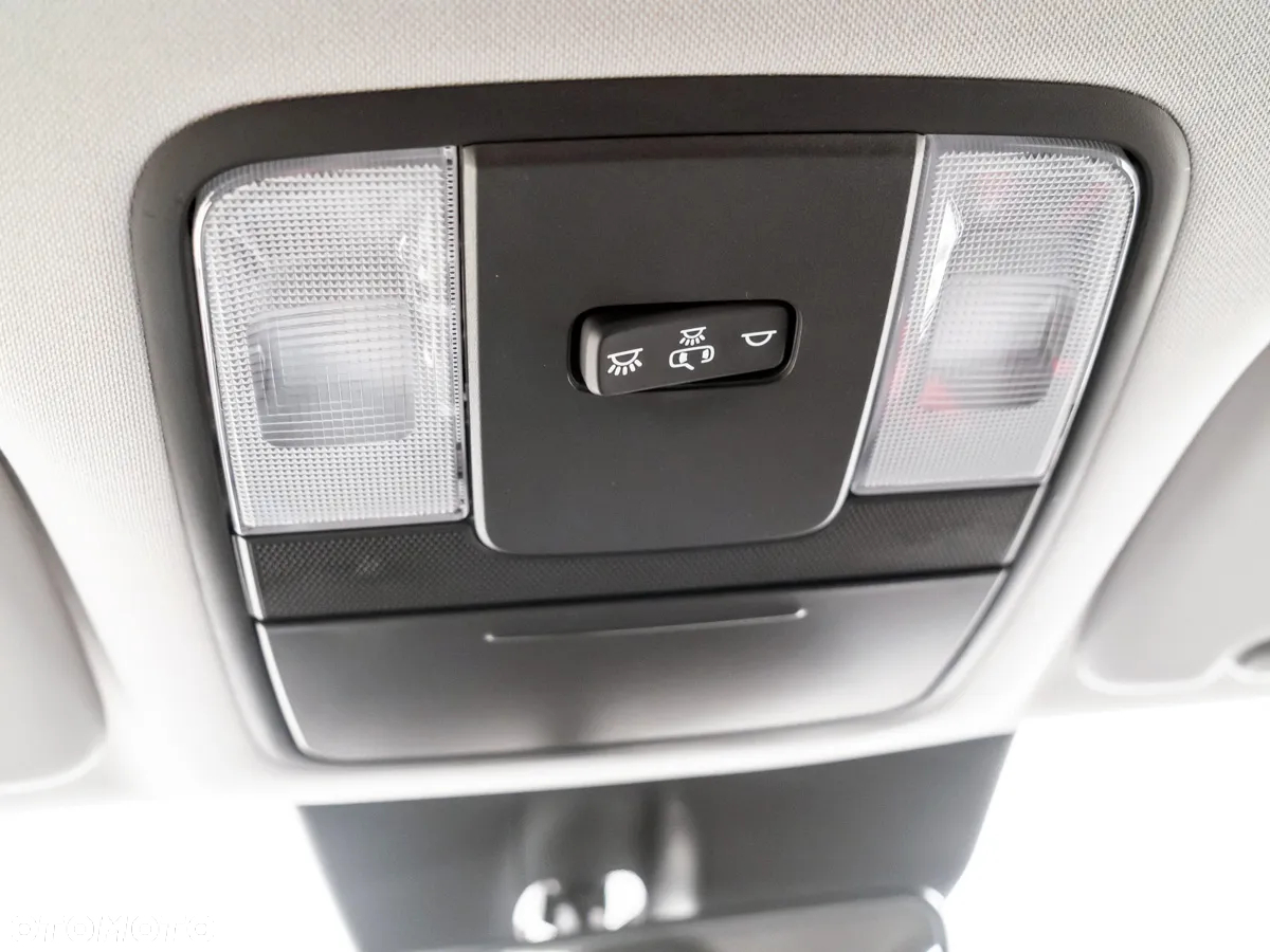 Kia XCeed 1.5 T-GDI L - 27