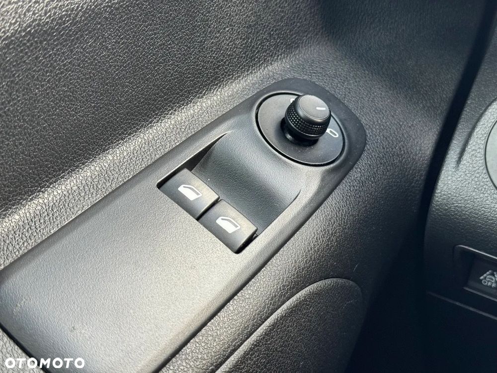 Opel Combo XL 1.5 CDTI Edition Plus S&S - 27