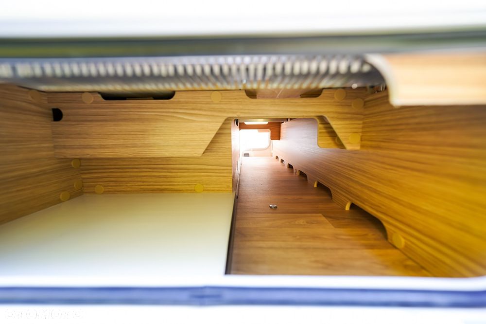 PILOTE G741 FC Expression - 14