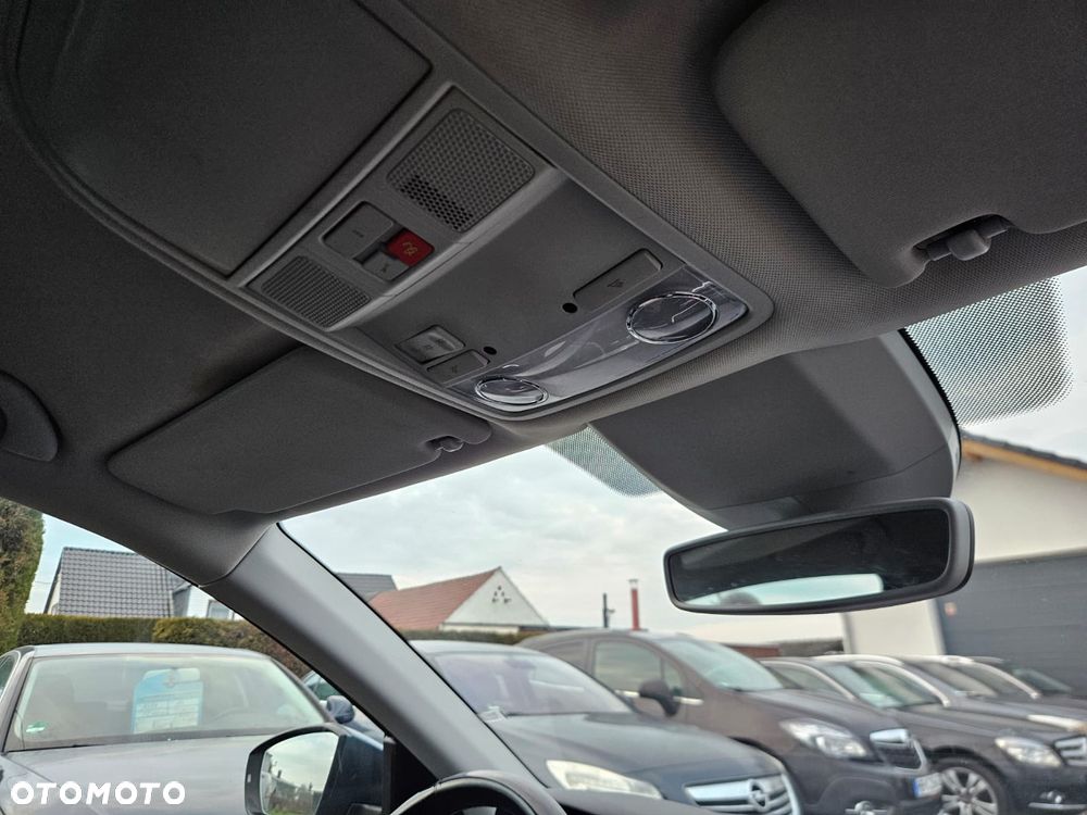 Skoda Octavia ver-2-0-tdi-dsg-exclusive - 16