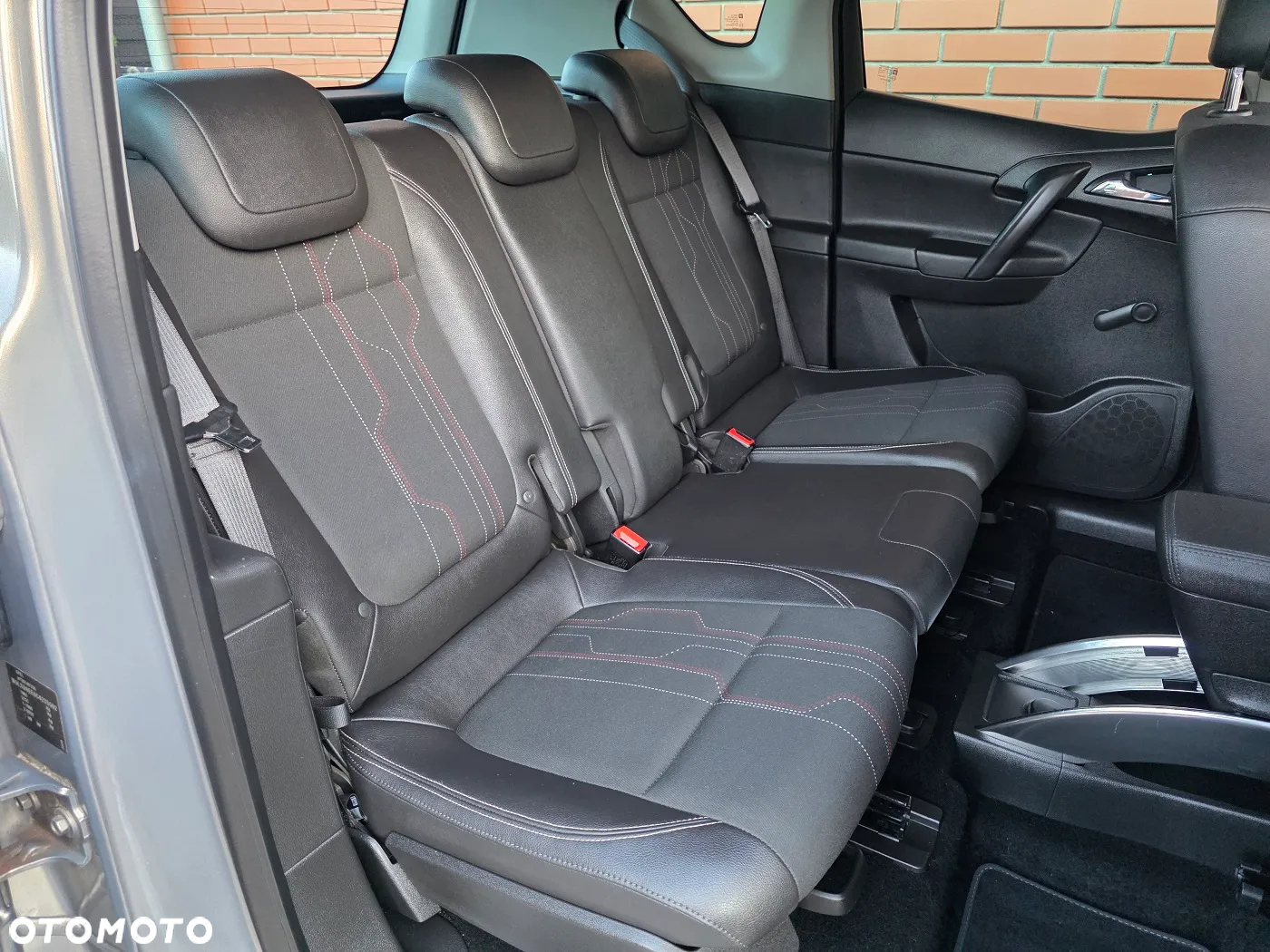 Opel Meriva 1.4 150 Jahre - 19