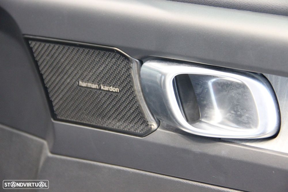 Volvo XC 40 1.5 T5 PHEV Inscription Expression - 11