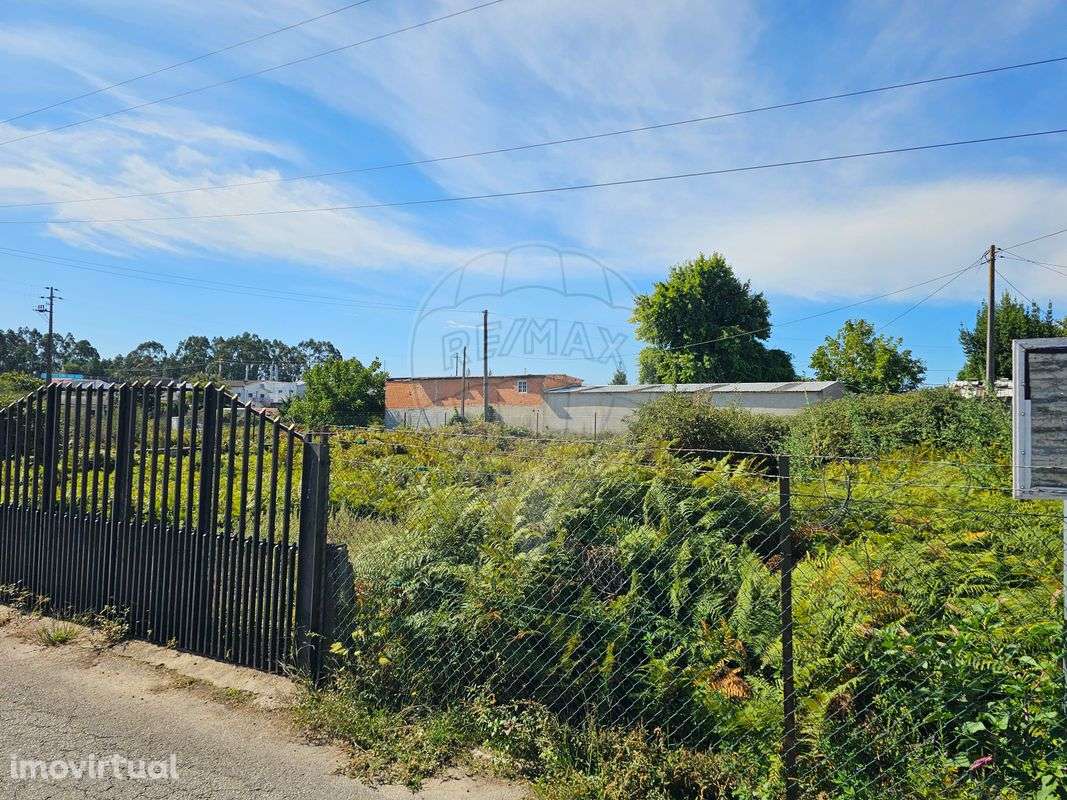 Terreno  para venda - Grande imagem: 3/13